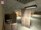 CS_VAILECITY_BETA