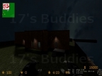 CS_CSMEGA_ESTATE