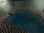 SWIMMINGHALL_V9