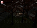 COOL_HOUSE_DEFENCE_V4