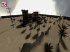 BEACH_WAR_V1