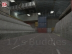CS_ASSAULT_DAY_REMAKE