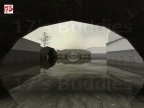 DE_ISLAND_X