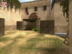 DE_TUSCAN2