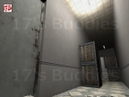 DE_CONSPIRACY_V6