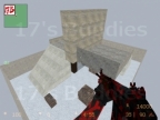 CS_STALTH_V1