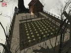 DE_MELONFARM