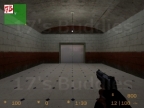 DE_DUST2_RAIN