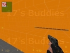 DE_2_FLOORS