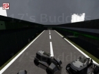 DE_NOD69_COMBINE_V6