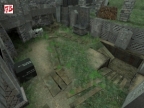 DE_PASSAGE_V4_V17