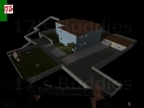 DE_MASTERSTREET