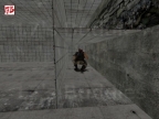DE_OPENWAR