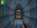 DE_ALLASANDRA
