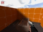 DE_BOXFORT