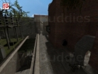 DE_DISSONANCE