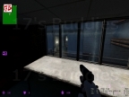 DE_NEW_TRAIN