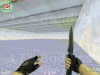 KA_KNIFEMAP