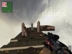DE_TOWERS