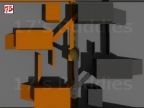 DE_DEVTARGET