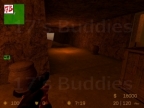 DE_ISLE