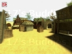 DE_DONWHANG_V2_RELOADED
