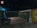 DE_SPACESHIP_V2