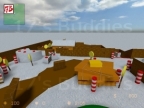 DE_CANDYLAND_V2