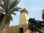 DE_NOEXIT