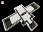 AIM_BIG_MAP