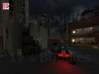 DE_DEATHHOUSE_PRO