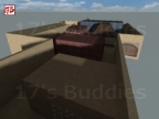 KOPI AF DE_CONTAINER