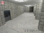 DE_SICKSAUNA_V1