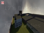 DE_OUTLAND