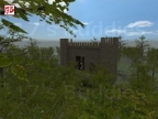 DE_FORT