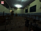 SCHOOL51_BAGI