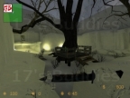 DE_ROCAVE_V2