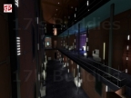 SG_A_ATLANTIS_B2_7