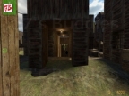DE_WOODEN_FORT_V9