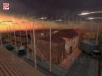 DM_STREET_WAR