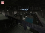 DE_SAUNA_2011