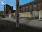 DE_ANTHIOS
