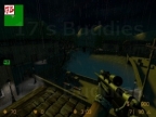 DE_RIVER