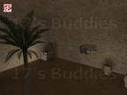 DE_DUST2_AN