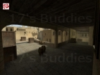 DE_DUST2_INDOORS