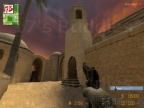 DE_DUST2_ARMAGEDDON2X