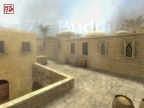 DE_DUST2_EX1