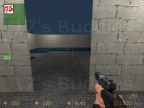 DE_JANDP