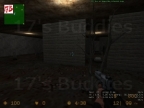 DE_INFERNAL