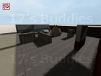 DM_TRAININGARENA